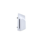 Almacenamiento Disc Drive (unidad De Disco Externo Ps5 Digital) Slim Playstation 5 PS5